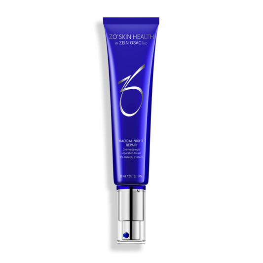 ZO Skin Health Radical Night Repair