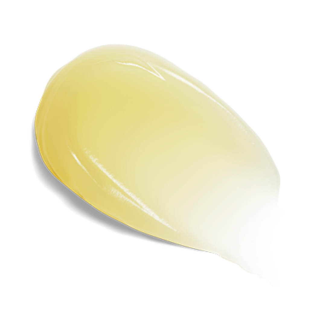 ZO Skin Health Radical Night Repair