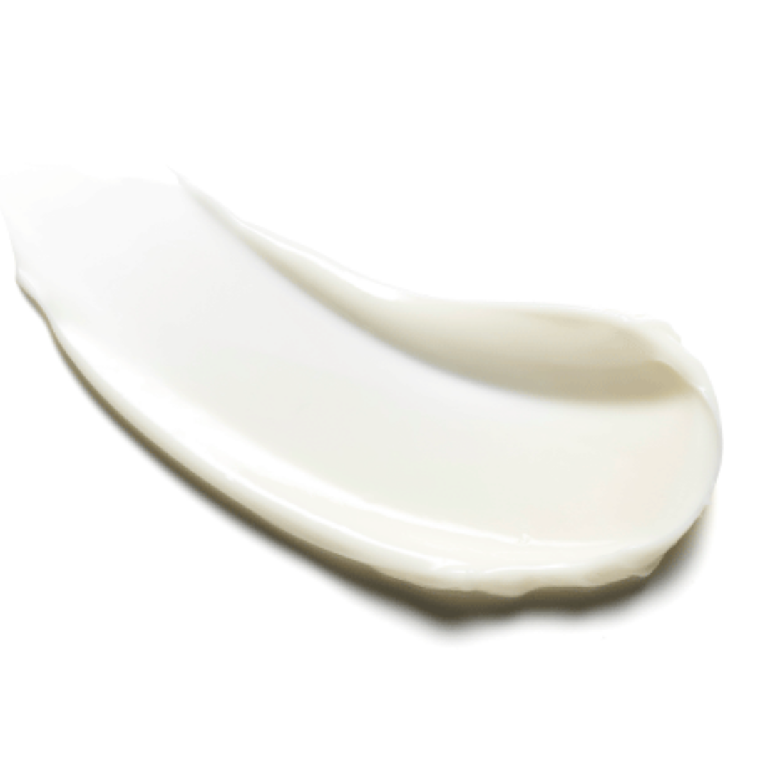 ZO Skin Health Recovery Creme