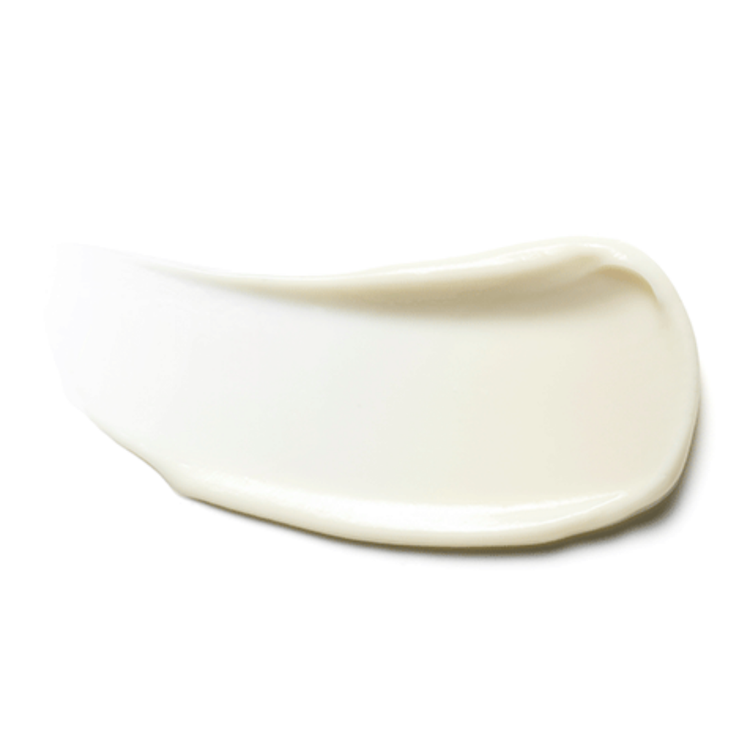 ZO Skin Health Renewal Crème