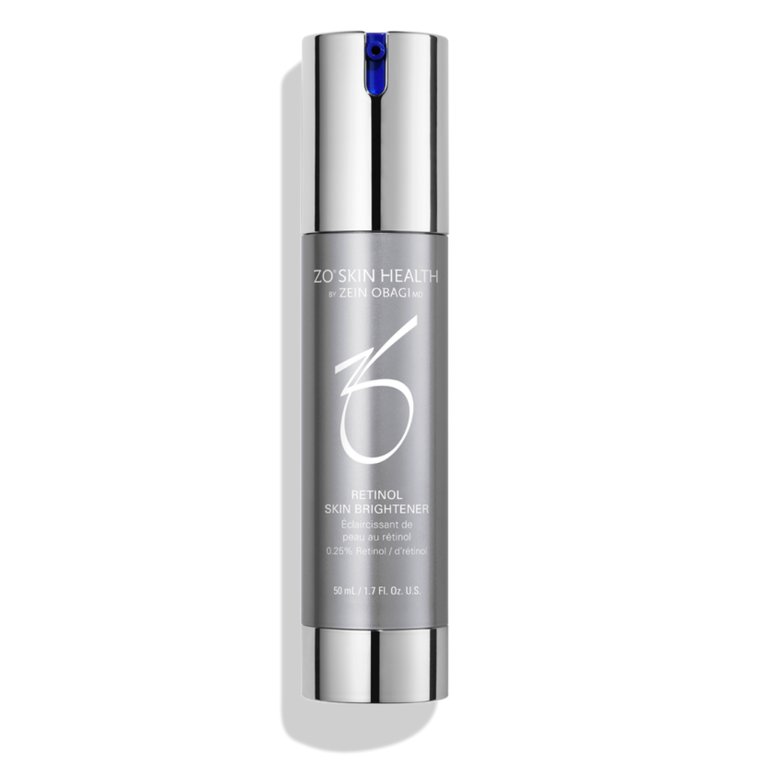 ZO Skin Health Retinol Skin Brightener .25%