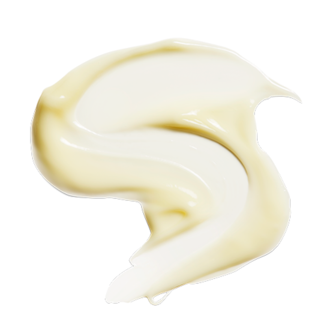 ZO Skin Health Retinol Skin Brightener .25%