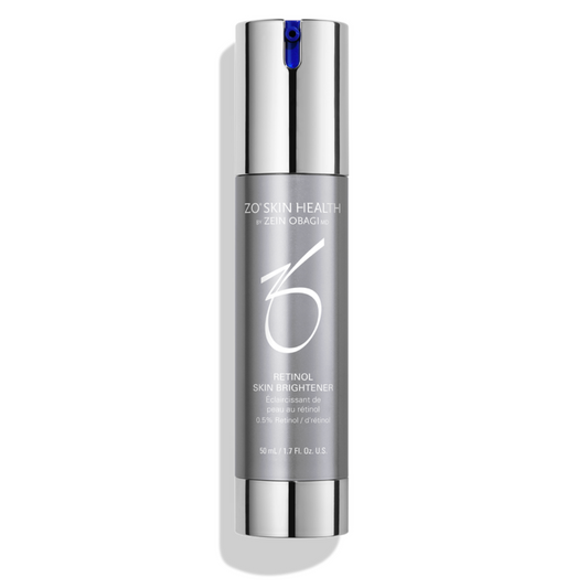 ZO Skin Health Retinol Skin Brightener .5%