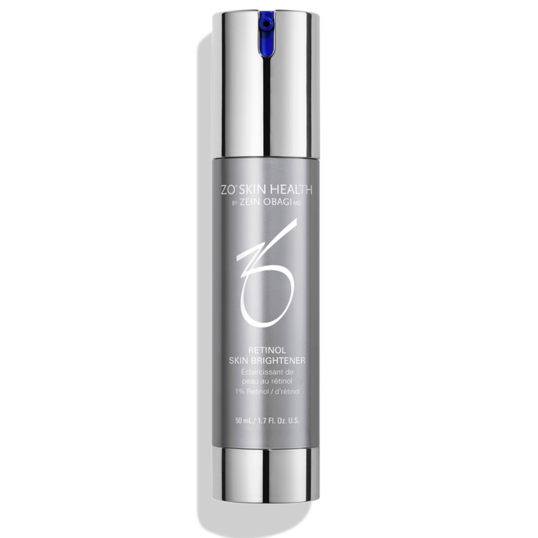 ZO Skin Health Retinol Skin Brightener 1%