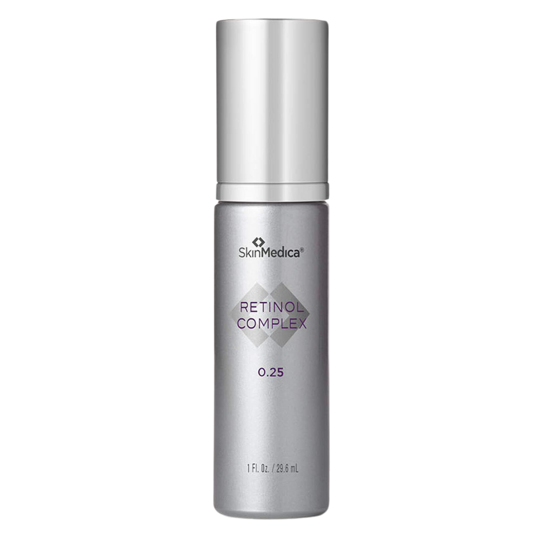 SkinMedica Retinol Complex 0.25