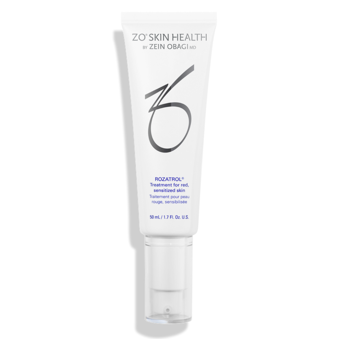 ZO Skin Health Rozatrol®