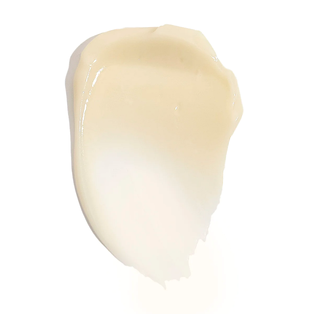 Alastin Skincare Restorative Neck Complex with TriHex Technology®