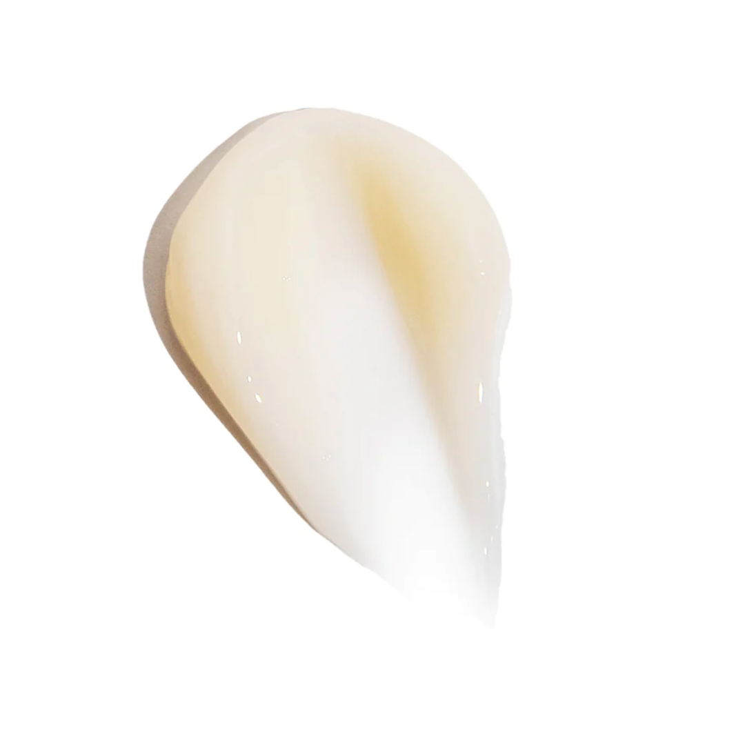 Alastin Skincare Restorative Skin Complex with TriHex Technology®