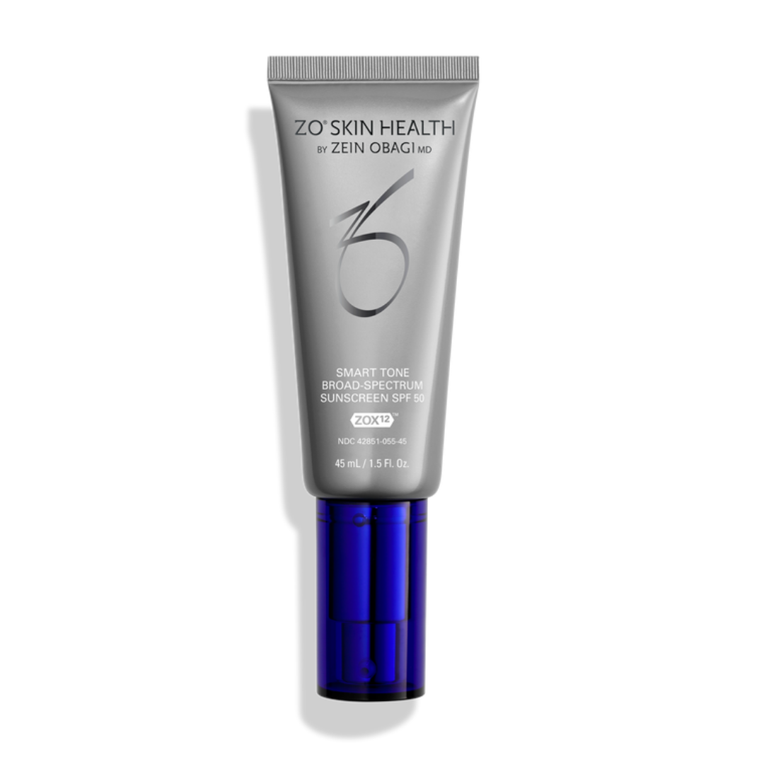 ZO Skin Health Smart Tone Broad-Spectrum SPF 50