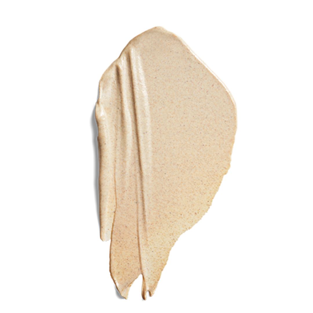 ZO Skin Health Smart Tone Broad-Spectrum SPF 50