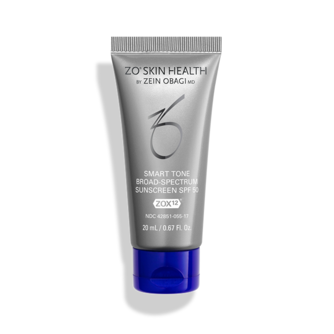 ZO Skin Health Smart Tone (Travel Size)