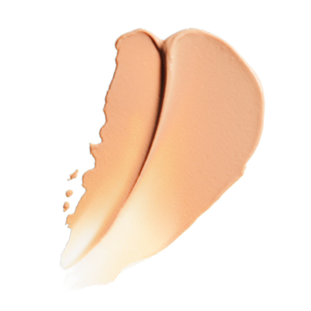 ZO Skin Health Sunscreen + Primer SPF 30