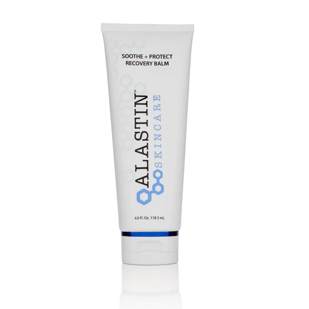 Alastin Skincare Soothe + Protect Recovery Balm