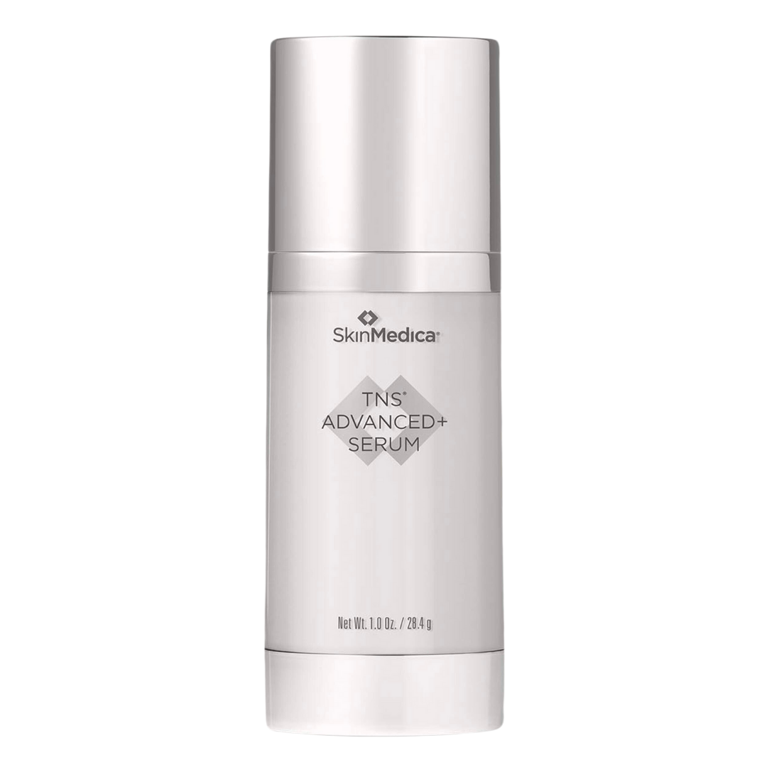 SkinMedica TNS® Advanced+ Serum