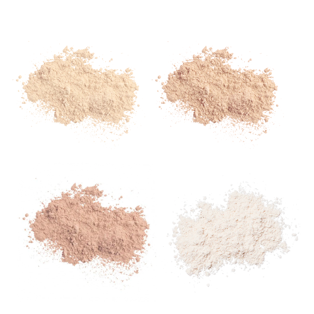 Colorescience Sunforgettable® Total Protection™ Brush-On Shield SPF 50