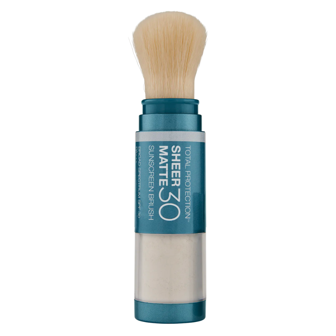 Colorescience Sunforgettable® Total Protection™ Brush-On Shield SPF 50