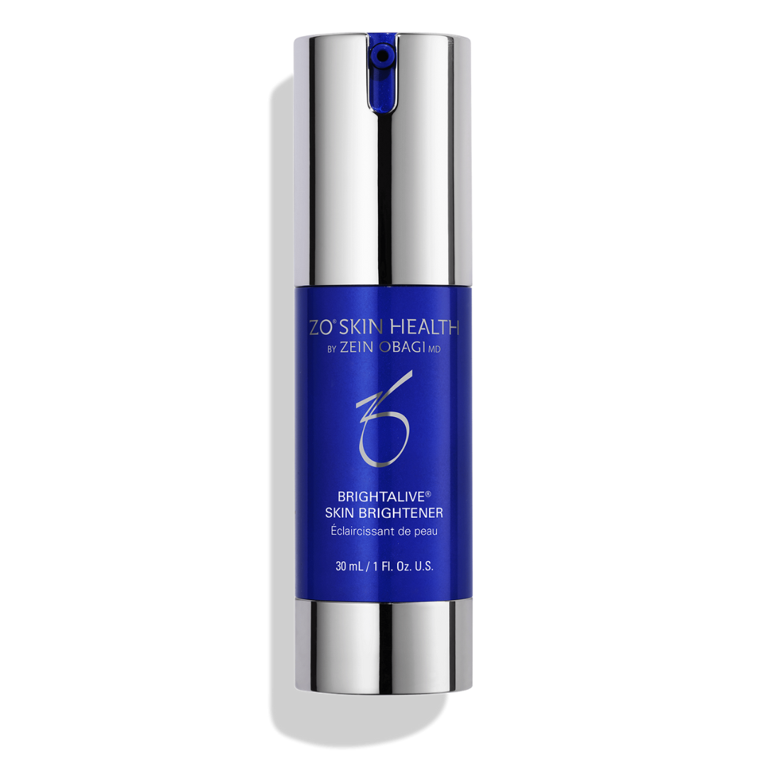 ZO Skin Health Brightalive (Travel Size)