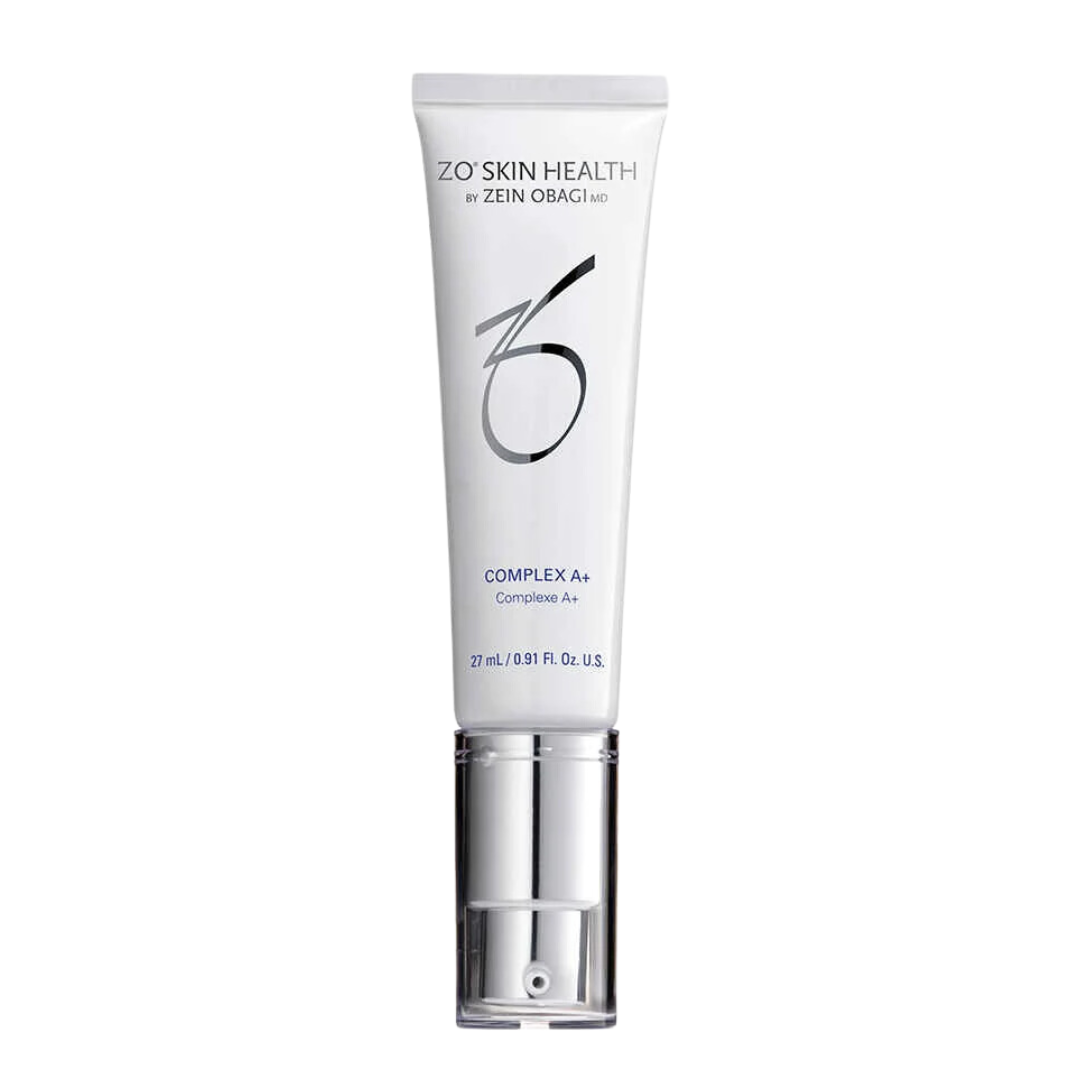 ZO Skin Health Complex A