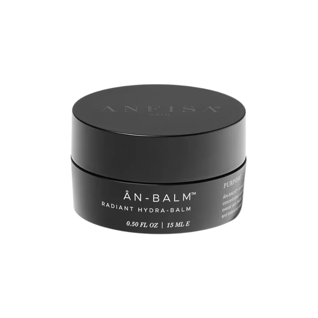 Anfisa Skin AN-BALM Radiant Hydra-Balm (Travel Size)