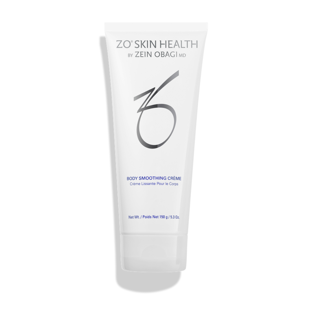 ZO Skin Health Body Smoothing Creme