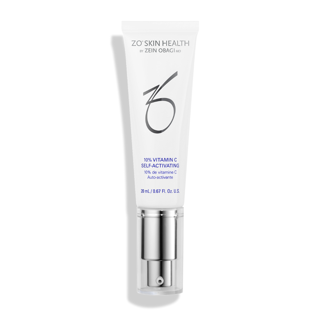ZO Skin Health 10% Vitamin C