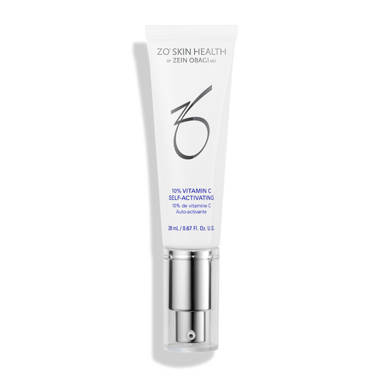 ZO Skin Health 10% Vitamin C