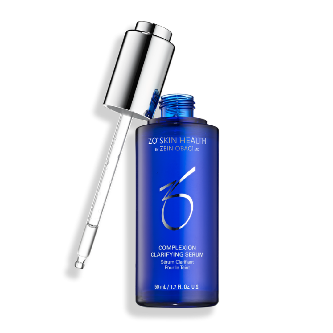 ZO Skin Health Complexion Clarifying Serum