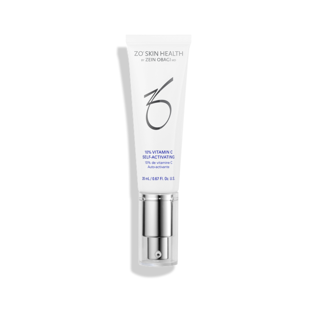 ZO Skin Health Vitamin C (Travel Size)