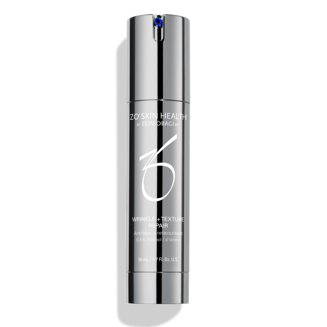 ZO Skin Health Wrinkle + Texture Repair