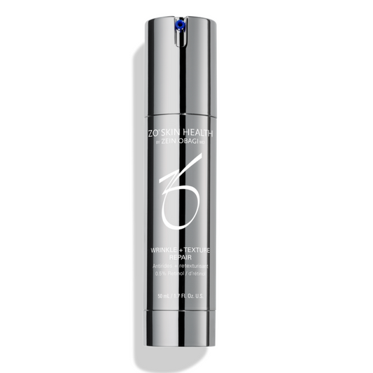 ZO Skin Health Wrinkle + Texture Repair