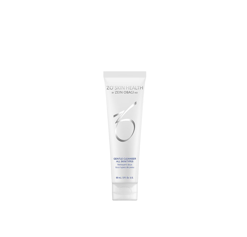 ZO Skin Health Gentle Cleanser (Travel Size)