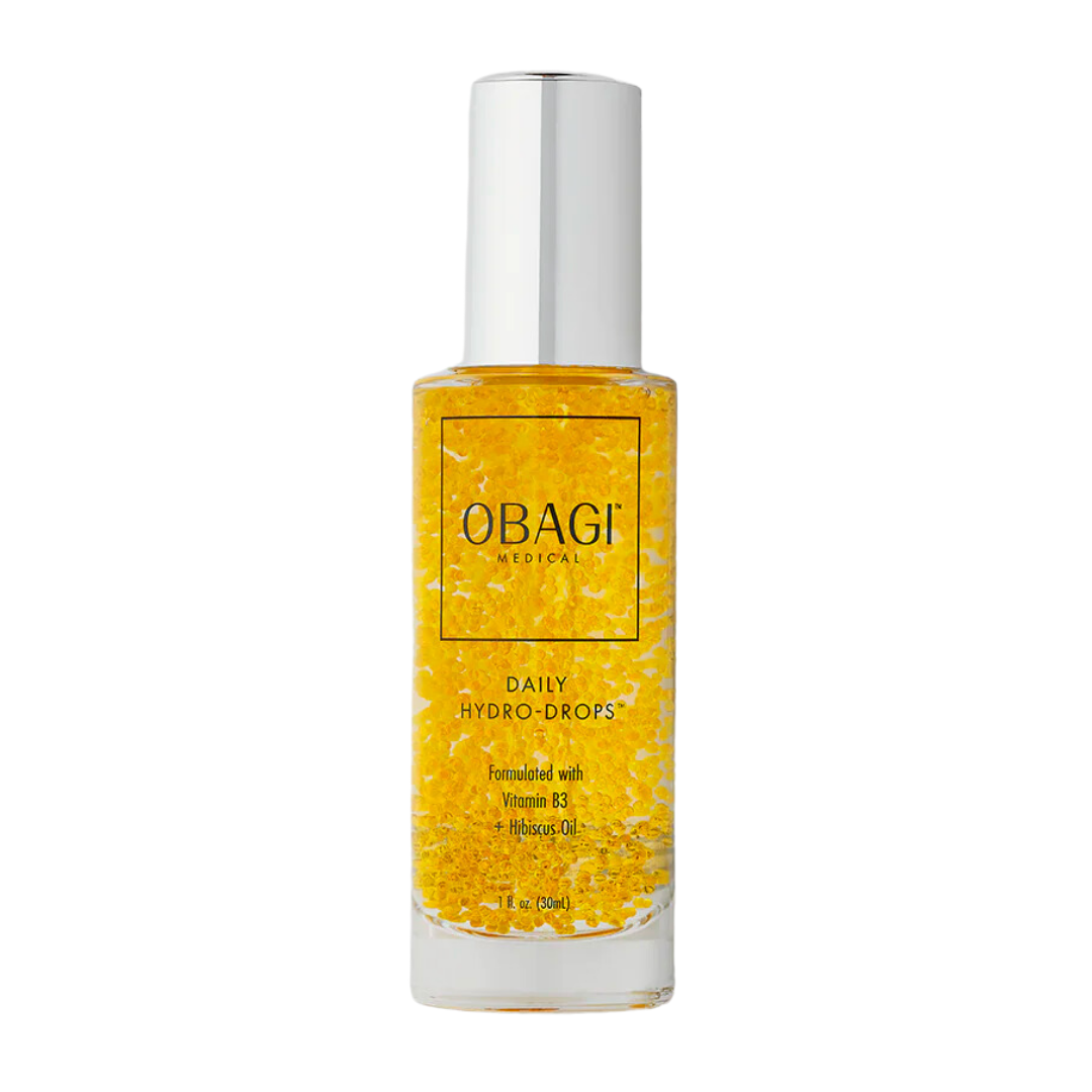 Obagi Hydro-Drops