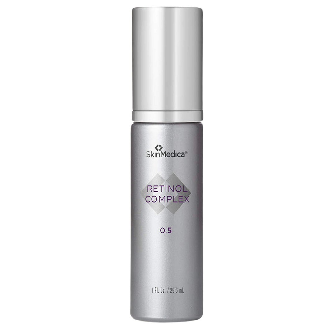 SkinMedica Retinol Complex 0.5