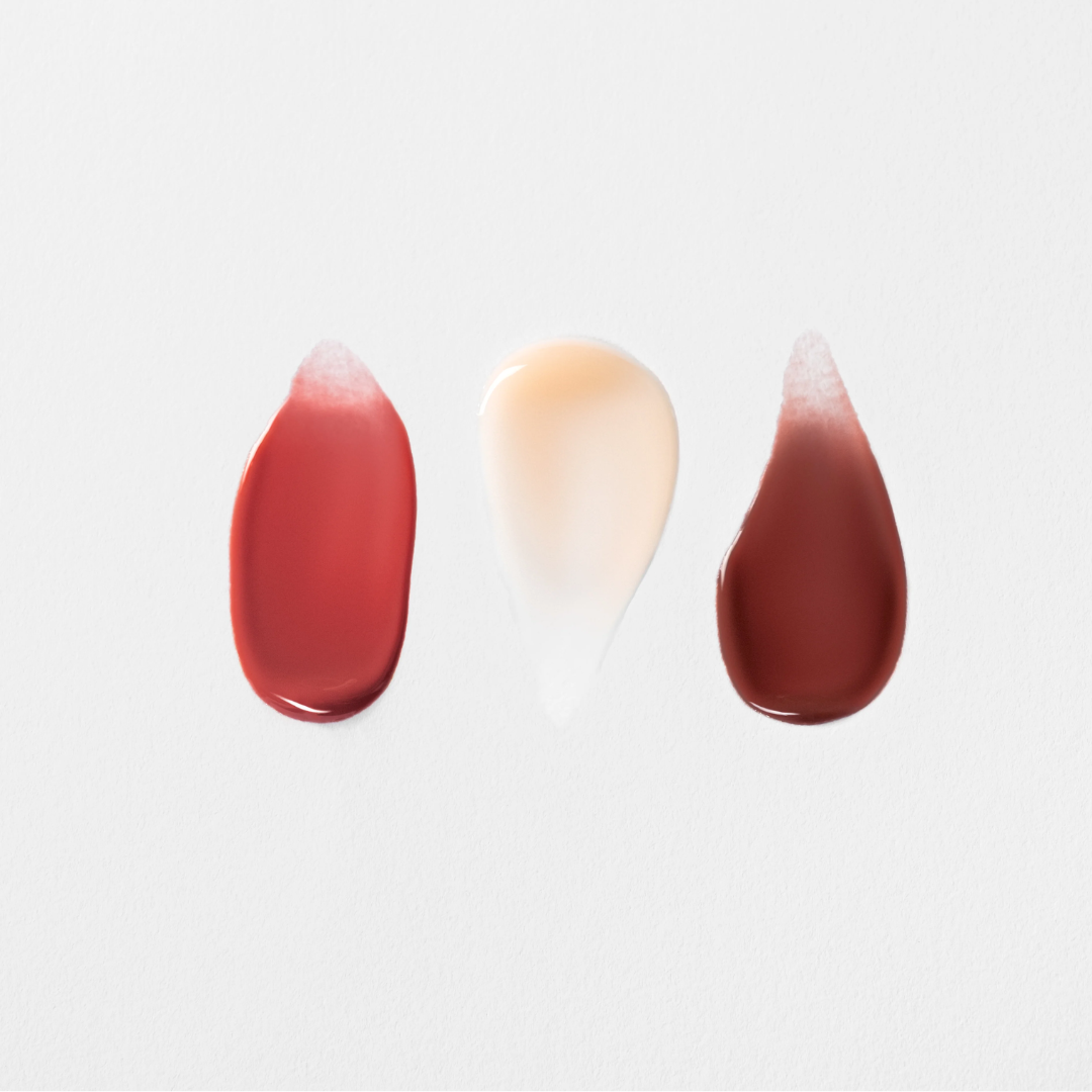 Anfisa Skin ÂN-GLOSS Ceramide Lip Trio