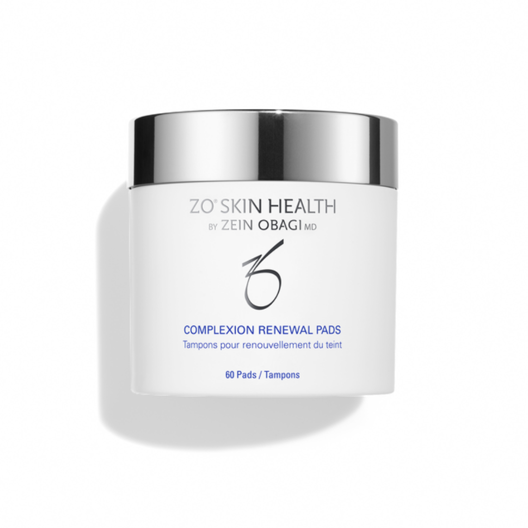 Best Sellers – The Skin Shoppe