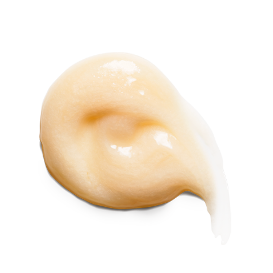 ZO Skin Health Enzymatic Peel