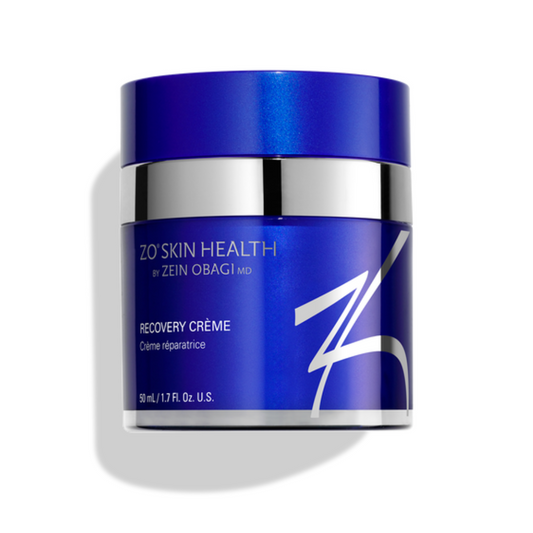 ZO Skin Health Recovery Creme