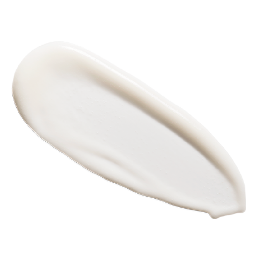 ZO Skin Health Rozatrol®