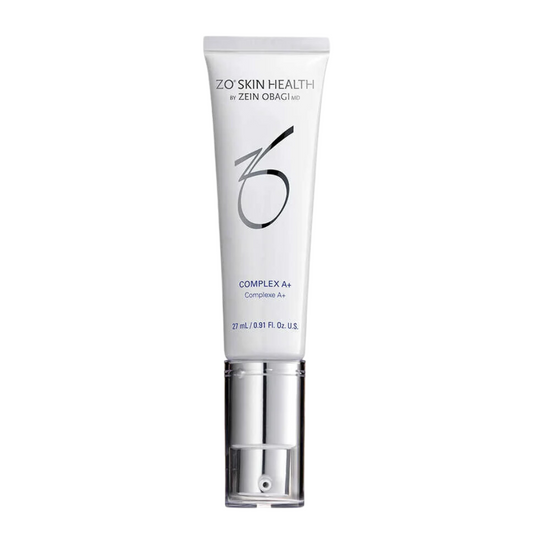 ZO Skin Health Complex A