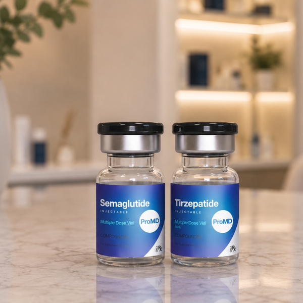 tirzepatide ashburn Weight Loss Starter Dose – The Skin Shoppe