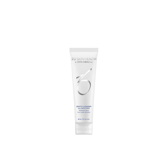 ZO Skin Health Gentle Cleanser (Travel Size)